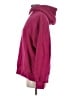 On Pink Pullover Hoodie Size M - photo 5