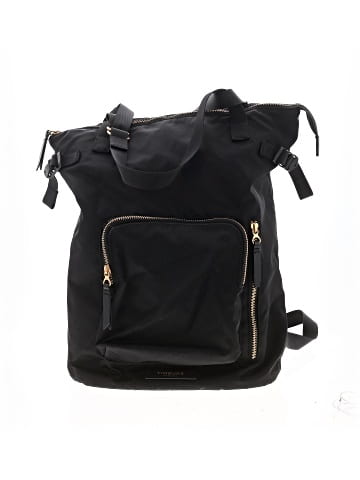 Timbuk2 Backpack (view 1)