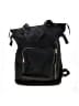 Timbuk2 Black Backpack One size - photo 1
