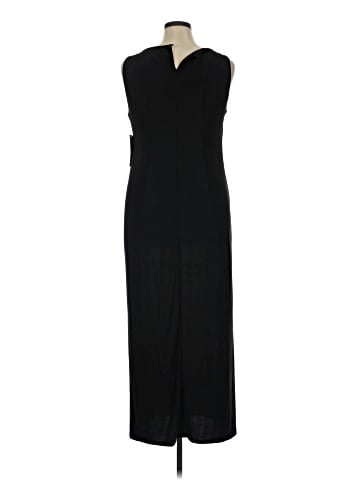 R&M Richards Casual Dress (view 2)