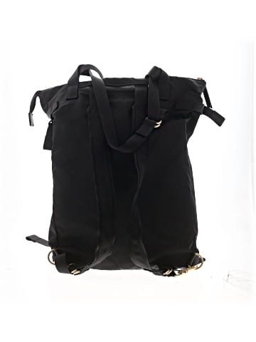 Timbuk2 Backpack (view 2)