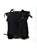 Timbuk2 Black Backpack One size - photo 2