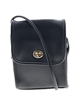 Unbranded Crossbody Bag (view 1)