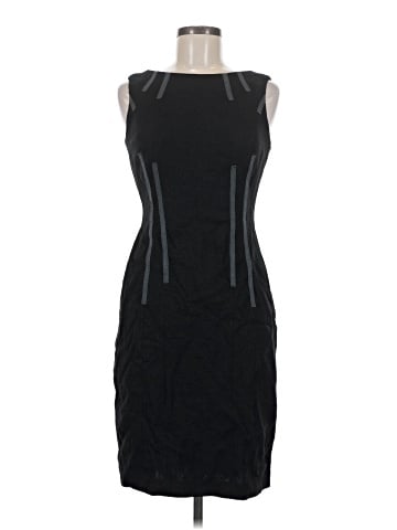 David Meister Cocktail Dress (view 1)