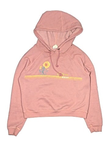 Roxy Sweatshirt (view 1)