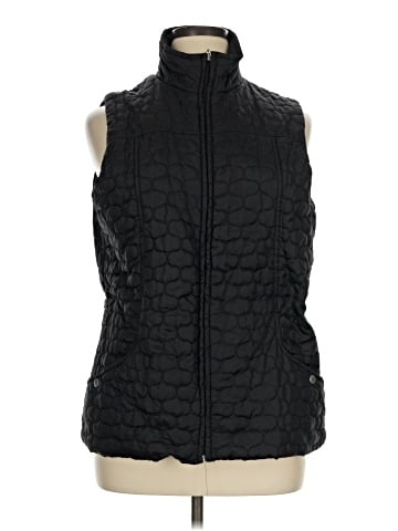 Jane Ashley Vest (view 1)