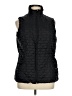 Jane Ashley Black Vest Size 1X - photo 1