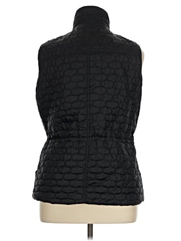 Jane Ashley Vest (view 2)