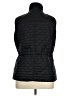 Jane Ashley Black Vest Size 1X - photo 2