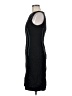 David Meister 100% Polyester Black Cocktail Dress Size 6 - photo 5