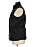 Jane Ashley Black Vest Size 1X - photo 5