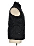 Jane Ashley Black Vest Size 1X - photo 4