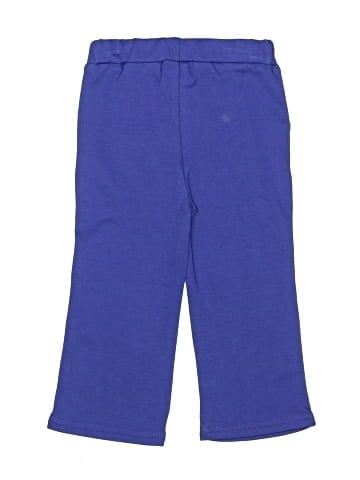 Stitchy Fish Casual Pants (view 2)
