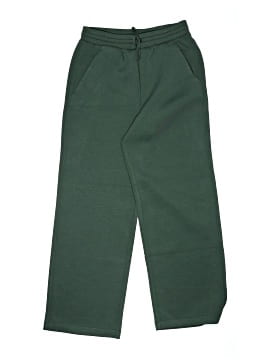 Active By Old Navy Casual Pants