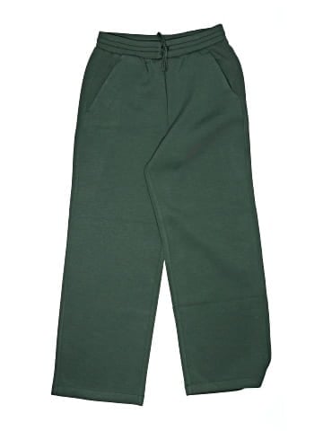 Active by Old Navy Casual Pants (view 1)