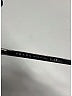 Prada Silver Sunglasses One size - photo 5