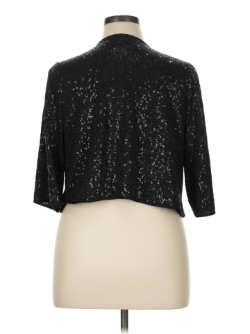 Glamour Jacket (view 2)
