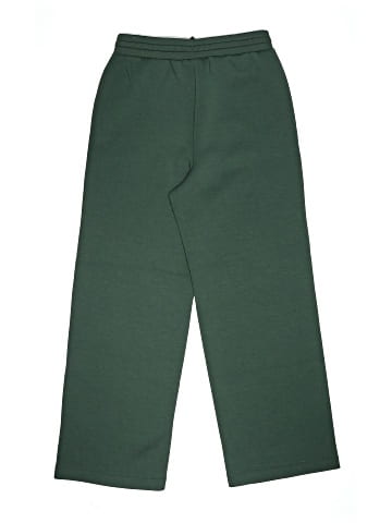 Active by Old Navy Casual Pants (view 2)