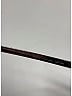Prada Silver Sunglasses One size - photo 2