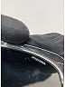 Prada Silver Sunglasses One size - photo 8