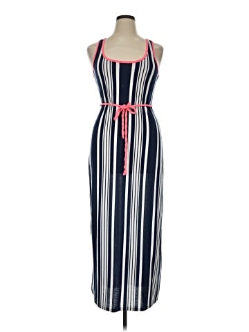 Derek Heart Casual Dress (view 1)