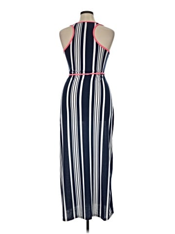 Derek Heart Casual Dress (view 2)