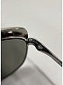 Prada Silver Sunglasses One size - photo 4