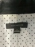 Ann Taylor Black Blazer Size 2 - photo 6
