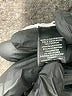 Ann Taylor Black Blazer Size 2 - photo 7