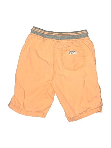 OshKosh B'gosh Cargo Shorts (view 2)