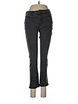 Jennifer Lopez Jeans (view 1)