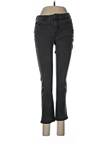 Jennifer Lopez Jeans (view 1)
