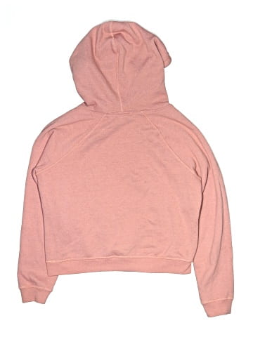 Roxy Sweatshirt (view 2)