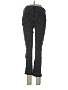 Jennifer Lopez Jeans (view 2)