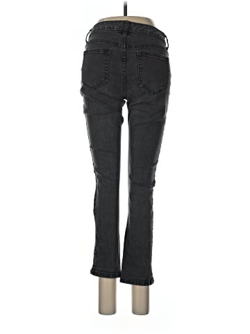 Jennifer Lopez Jeans (view 2)