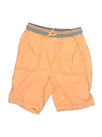 OshKosh B'gosh Cargo Shorts (view 1)