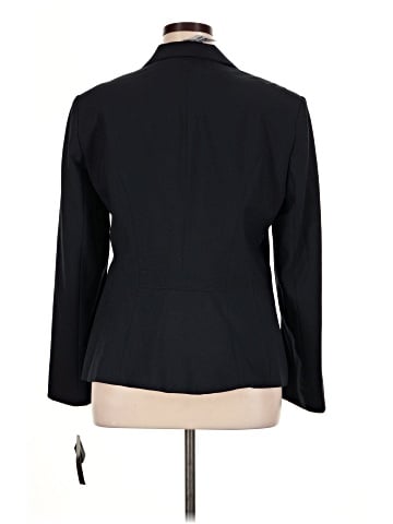Earl Jean Blazer (view 2)