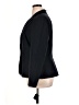 Earl Jean 100% Polyester Black Blazer Size 16 - photo 5