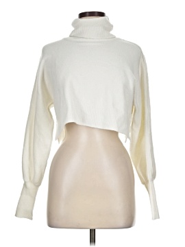 Urban Outfitters Turtleneck Sweater