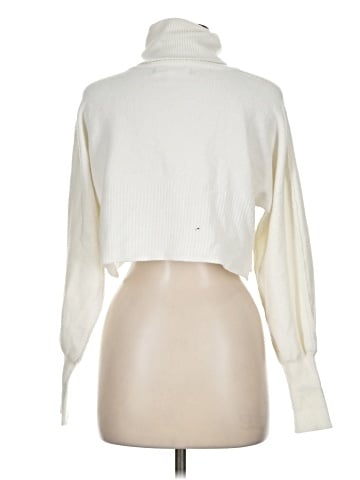 Urban Outfitters Turtleneck Sweater (view 2)