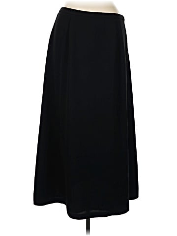 Lady Hazan Formal Skirt (view 1)
