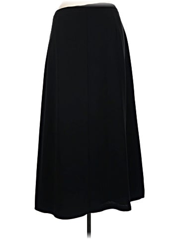 Lady Hazan Formal Skirt (view 2)