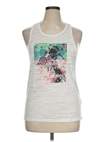 O'Neill Tank Top (view 1)