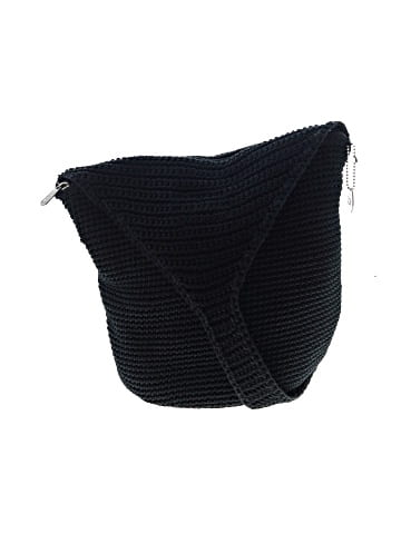 The Sak Crossbody Bag (view 1)