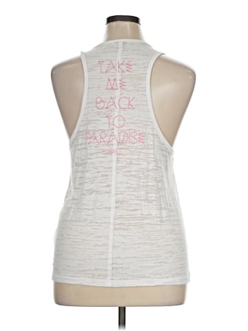 O'Neill Tank Top (view 2)