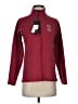 Antigua Red Track Jacket Size S - photo 1