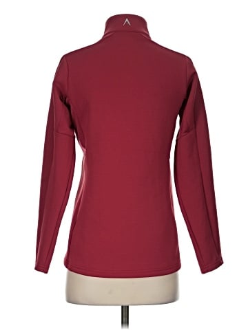 Antigua Track Jacket (view 2)