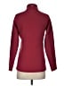Antigua Red Track Jacket Size S - photo 2
