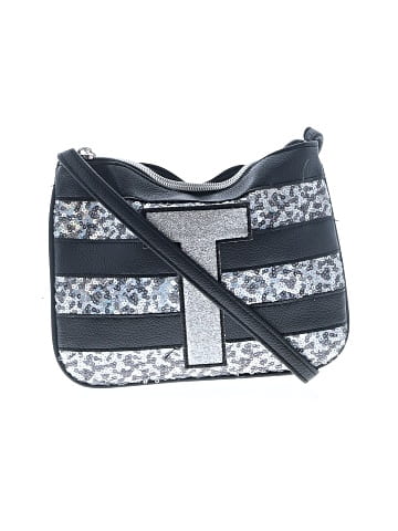Justice Purse (view 1)