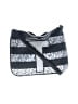 Justice Gray Silver Purse One size (kids) - photo 1